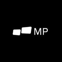 Mobile Pixels US logo