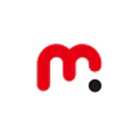 MyBat logo