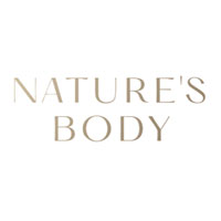 Nature's Body logo