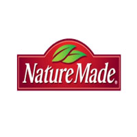 Nature Made logo