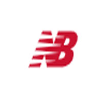New Balance logo
