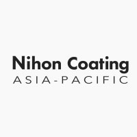 Nihon Coating logo