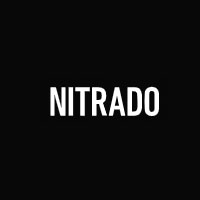 Nitrado logo