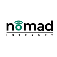 Nomad logo