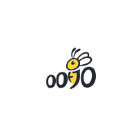 Oojo logo