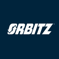 Orbitz logo