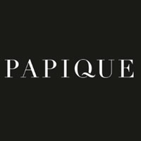Papique logo