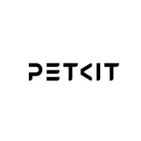 Petkit logo
