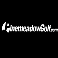 PinemeadowGolf.Com logo