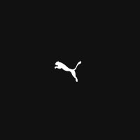 Puma US logo
