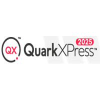 Quark logo