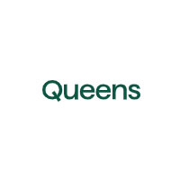 Queens