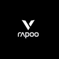 Rapoo logo