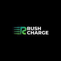 Rush Charge logo