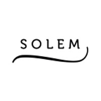 Solem logo