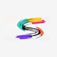 strokehue logo