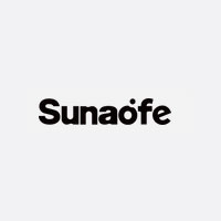 Sunaofe logo