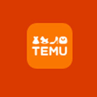 Temu MX logo