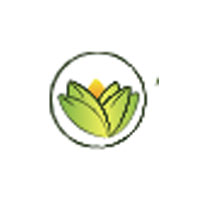The Ayurveda Experience logo