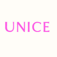 UNICE logo