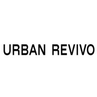 Urban Revivo logo