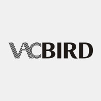 Vacbird