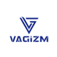 VAGIZM logo