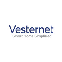 Vesternet logo