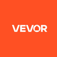 VEVOR logo
