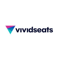 Vivid Seats logo