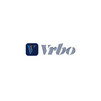 Vrbo Gb logo