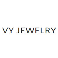 VY Jewelry logo