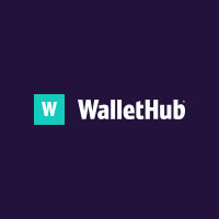 WalletHub logo