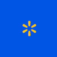 Walmart logo