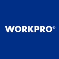WORKPRO logo