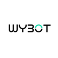 Wybot logo