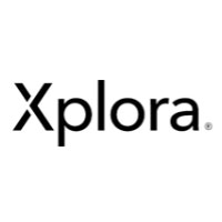 Xplora UK logo