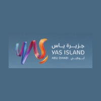 Yas Island logo
