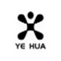 YE HUA logo