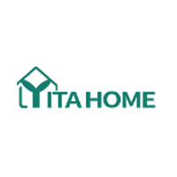 YITAHOME logo