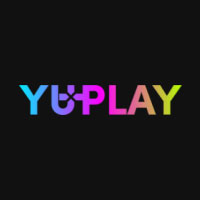 YuPlay logo