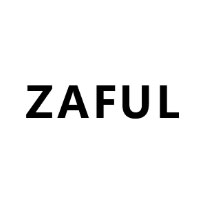 Zaful logo