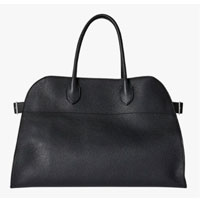 The Row Soft Margaux 15 Bag